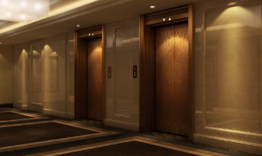 Clasificarea ascensoarelor