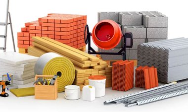 Locul de muncă - confort şi siguranţă