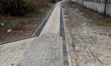 Acces nou şi modern!