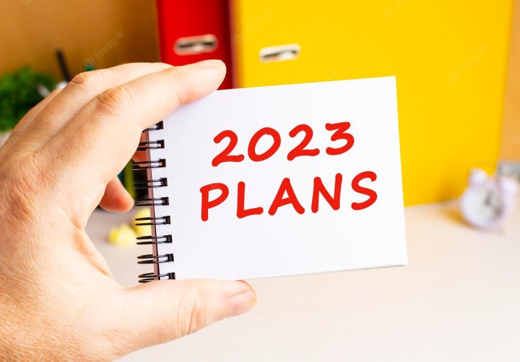 Plan de achizitii 2023 modificat