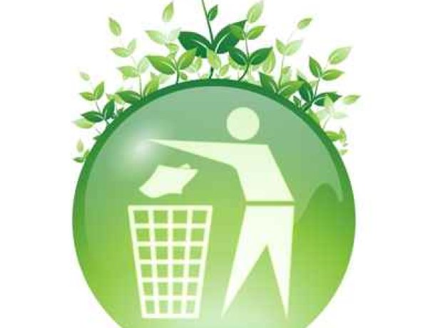 Acțiuni de Salubrizare!!!