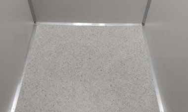 Proiect în derulare