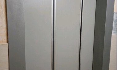 Finisarea Proiectului