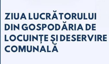 Felicitări!